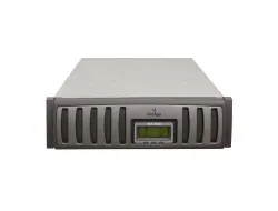 FAS3020C NETAPP FAS3020C-Base Filer