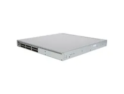 QW938A HP HPE SN3000B 16Gb 24-port/24-port Active Fibre Channel Switch