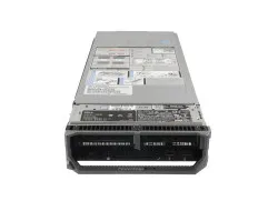 0R10KJ Dell PowerEdge M630 Blade Server