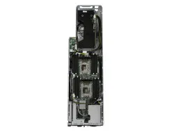 750350-B21 HPE PROLIANT SL250S GEN8 E5-V2 2U RIGHT TRAY CTO Server