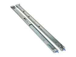 00YL762 IBM x3550M5/x3650M5 Slide Rail Kit