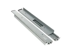 31P1856 IBM Control Unit Rail kit 2076-524