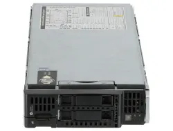 843305-001 HP HP PROLIANT BL460C G9 V4 SYSTE