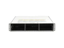 HDW-F700-DBF HDS HUS-VM Drive Box FMD