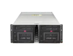 864668-B21 HPE Apollo 4510 Gen10 Configure-to-Order Chassis