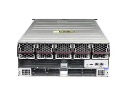 864668-B21 HPE APOLLO 4510 G10 CTO CHASSIS