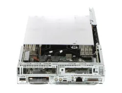 P17977-B21 HPE PROLIANT DX170R G10 1U NODE CTO SERVER