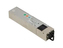 R1V-2275V EMACS R1V-2275V 275W SERVER POWER SUPPLY
