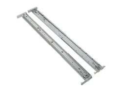 P21795-B21 HP HP DL380/DL385 G10+ 2U SFF Easy Install Rail Kit