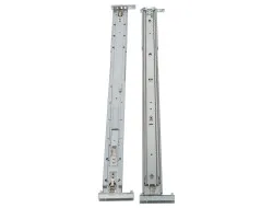 P24098-001 HP HP DL380/DL385 G10+ 2U SFF Easy Install Rail Kit
