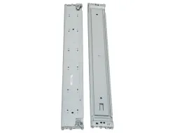 878571-B21 HP HPE 4U Server Rail Kit