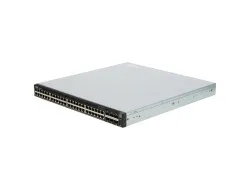 6R5M0 Dell Networking S4048T-ON 48x 10GBase-T + 6x 40G QSFP+