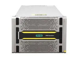 Q0E92A HPE 3PAR 9450 2-NODE STORAGE BASE