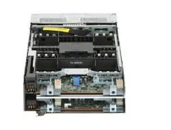 NMHXJ Dell MX840C Motherboard cpu 3+4