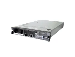DKC-F710I-MP HDS VSP Processor Blade