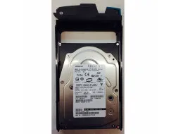 F605I-K146 HDS USP-V 146GB 15K Disk