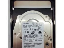 R2F-K146FC HDS USP-V 146GB 15K Disk