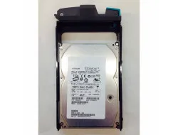 DRK2G-K146FC HDS USP-V 146GB 15K Disk