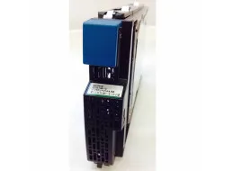 DF-F800-AKH450 AMS2x00 450GB 15K SAS Disk