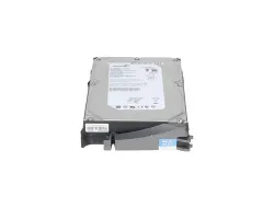 100-580-540 EMC 750GB 7.2K 3.5INCH SATA HDD