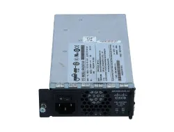 AIR-PWR-5500-AC CISCO Cisco 5500 Series Wireless Controller Redundant Power Supply