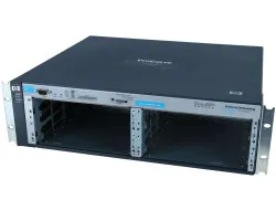 J8770A HP CPQ ProCurve Switch 4204vl - s