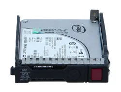 691868-B21 HP 800GB 6G ME 2,5INCH SC EM SATA SSD