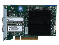 779799-B21 HP HPE Ethernet 10Gb 2-port 546FLR