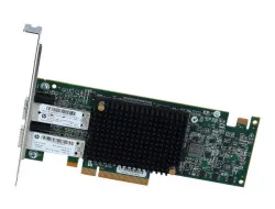 788995-B21 HP HPE ETHERNET 10GB 2-PORT 557SF