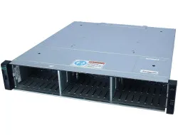 E7W02A-CHASSIS HPE MSA 1040 2-PORT SFF CHASSIS 2*PSU