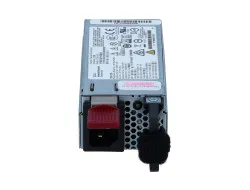 744689-B21 HP 800W/900W GOLD AC POWER INPUT MODULE