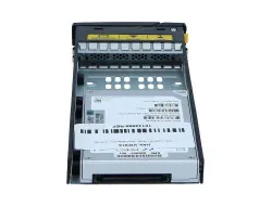 K2P91A HPE 3PAR 3.84TB 8000 SAS 6G SFF (2.5in) SSD