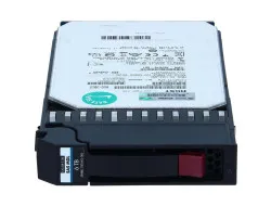 J9F36A HP MSA 6TB 6G SAS 7,2K 3,5IN MDL HDD