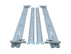 729870-002 HP DL380/DL560/DL180 G8/G9 2U SFF EASY INSTALL RAIL KIT