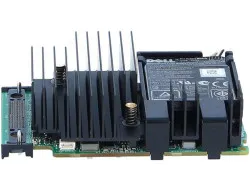KMCCD-WB DELL PERC H730 MINI 1GB RAID CONTROLLER - WITHOUT BATTERY