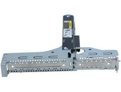 775421-001 HP HP DL360 GEN9 PCI RISER CAGE ASSEMY