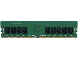 835955-B21 SAMSUNG 16GB (1*16GB) 2RX8 PC4-21300V-R DDR4-2666MHZ RDIMM