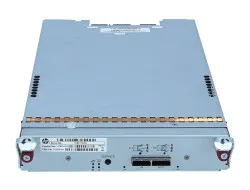 717873-001 HP HP MSA 2040 6GB IO module