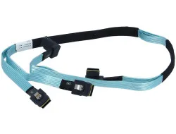 766209-B21 HP HP DL360 Gen9 SFF Smart Array