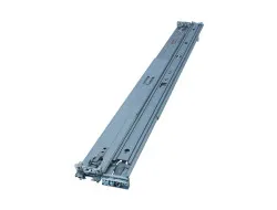 874543-B21 HP HPE 1U GEN10 SFF Rail Kit + G8-G9