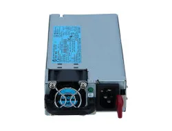 739252-B21 HP HP 460W Common Slot Platinum H