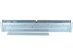 P12955-001 HPE SPS-MSA ONESTOR RAIL KIT