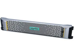 P12939-001 HPE MSA 2060 FRONT BEZEL KIT