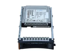 2072-AL80 IBM 1.92 TB Flash Drive 2.5 V5000E