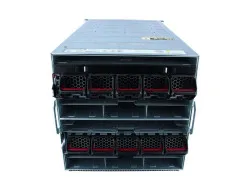 797740-B21 HPE SYNERGY 12000 FRAME 10*FAN 2*FLM 6*PSU