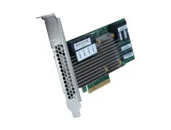 870658-B21 HPE SMART ARRAY P824I-P MR G10 CONTROLLER - HPB