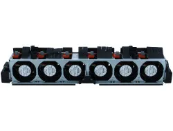 CY8YY DELL POWEREDGE R730/R730XD FAN CAGE