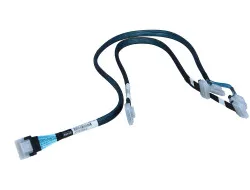 P26451-B21 HPE PROLIANT DL36X G10 PLUS 8*SFF TRI-MODE CABLE KIT