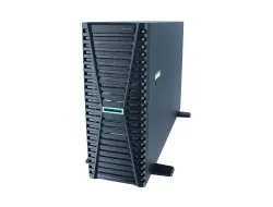 P55954-421 HPE PROLIANT ML350 G11 5416S 32GB-R MR408I-O 8*SFF SERVER