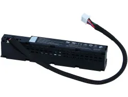P02381-B21 HPE SMART STORAGE HYBRID CAPACITOR WITH 260MM CABLE